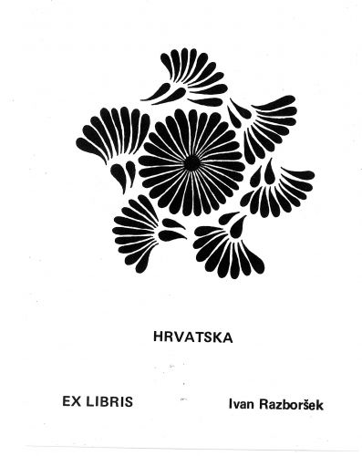 1603